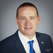 Shawn Hime