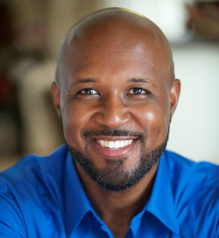 Micah Ali