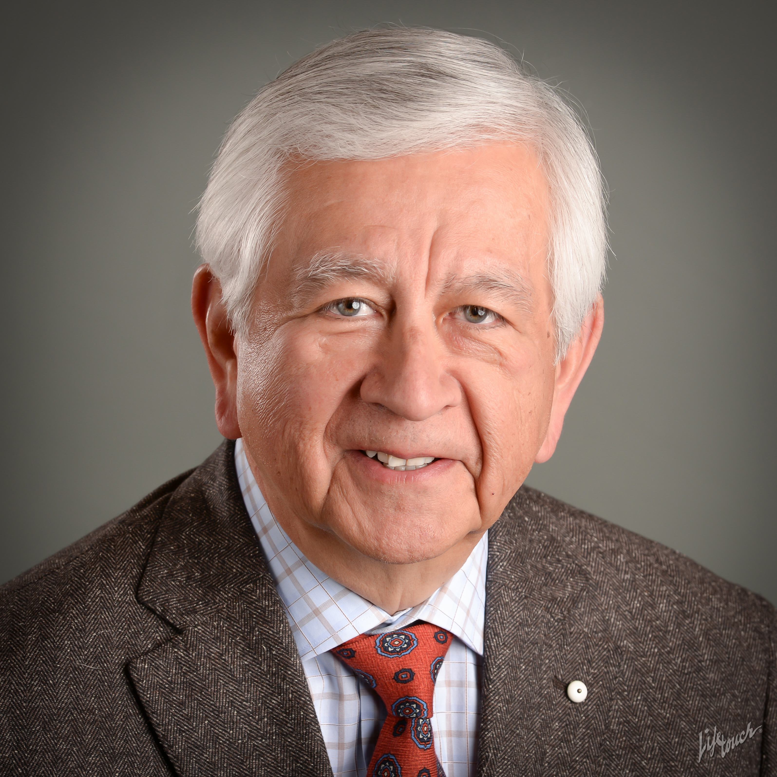 Steve Corona