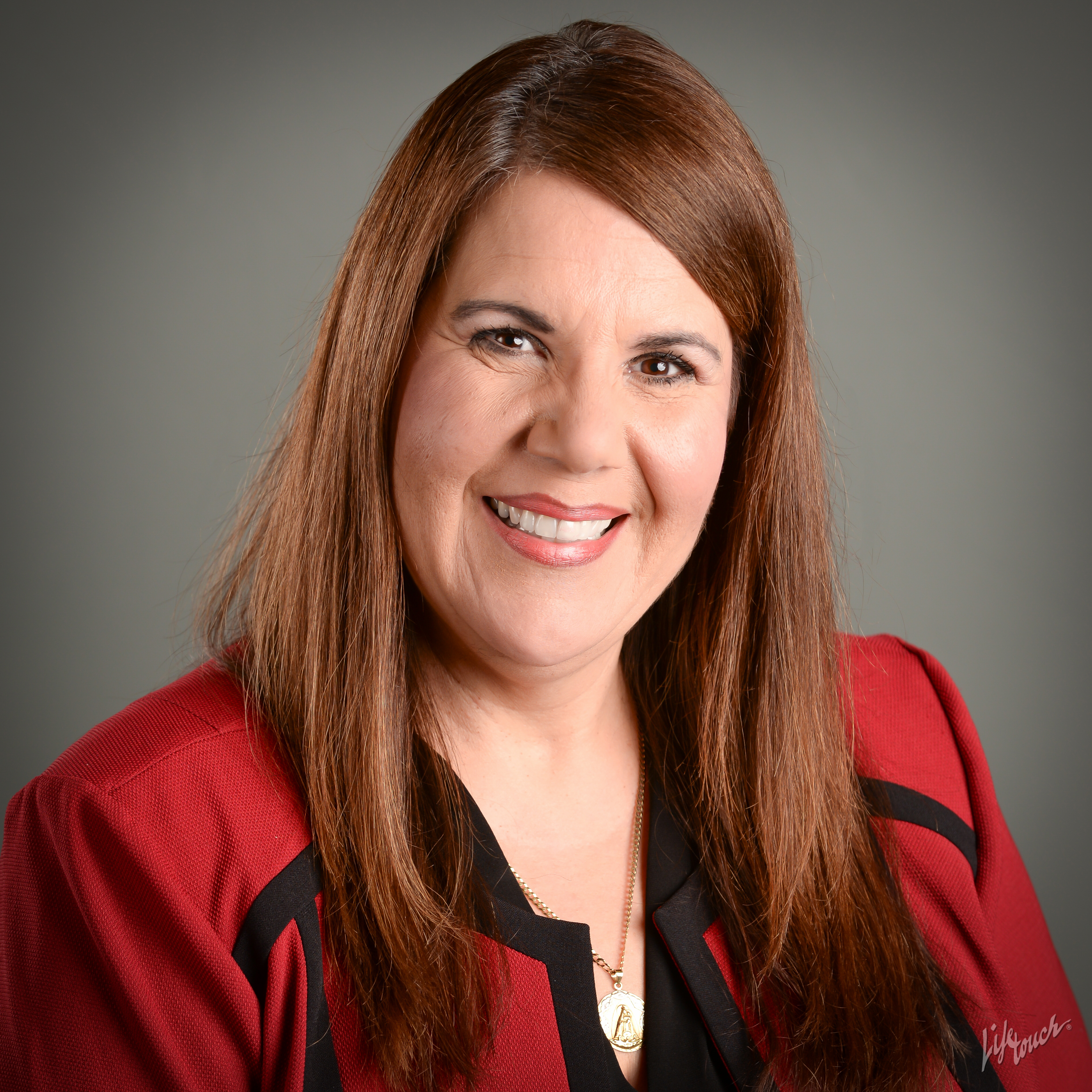 Susan Valdes