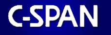 C-SPAN logo C-SPAN logo