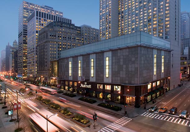2017 School Law Practice Seminar Hotel National Boards Chicago Marriott Downtown Magnificent Mile 540 North Michigan Avenue Il 60611 312 836 0100