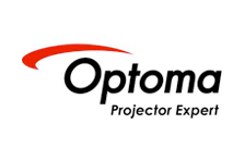 Optoma Optoma