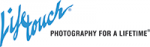 Lifetouch